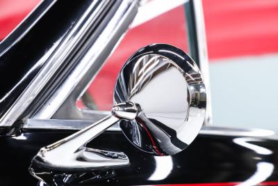 1966 Pontiac GTO