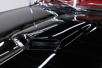 1966 Pontiac GTO
