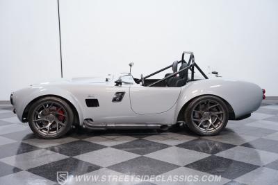 1965 Shelby Cobra Factory Five