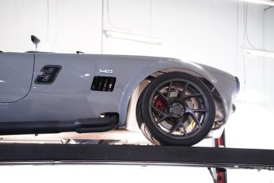 1965 Shelby Cobra Factory Five