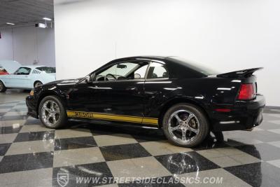 2003 Ford Mustang Roush 380R