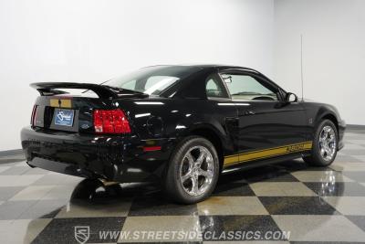 2003 Ford Mustang Roush 380R