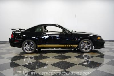 2003 Ford Mustang Roush 380R