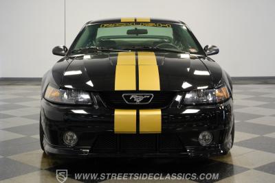 2003 Ford Mustang Roush 380R