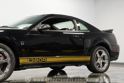 2003 Ford Mustang Roush 380R