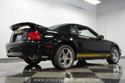 2003 Ford Mustang Roush 380R