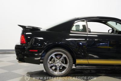2003 Ford Mustang Roush 380R