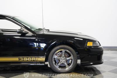 2003 Ford Mustang Roush 380R