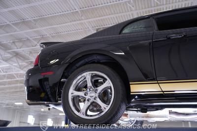 2003 Ford Mustang Roush 380R