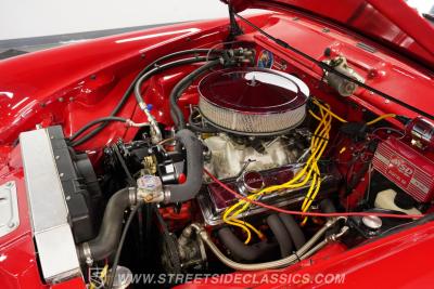 1953 Studebaker Champion Streetrod