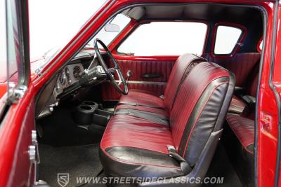1953 Studebaker Champion Streetrod