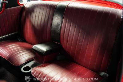 1953 Studebaker Champion Streetrod
