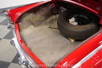 1953 Studebaker Champion Streetrod