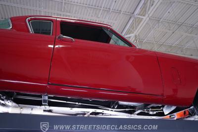 1953 Studebaker Champion Streetrod