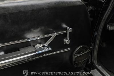 1965 Plymouth Satellite