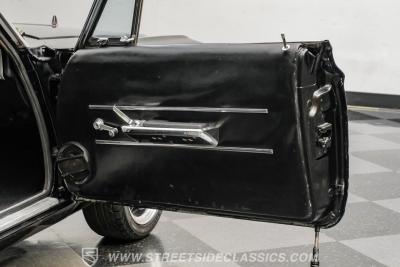 1965 Plymouth Satellite