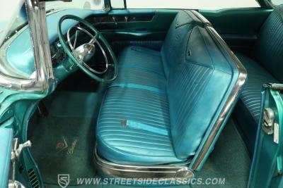 1954 Cadillac Series 62 Coupe