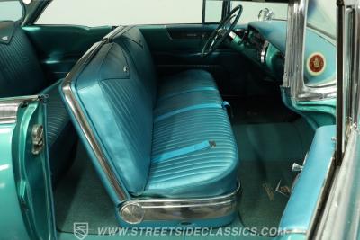 1954 Cadillac Series 62 Coupe