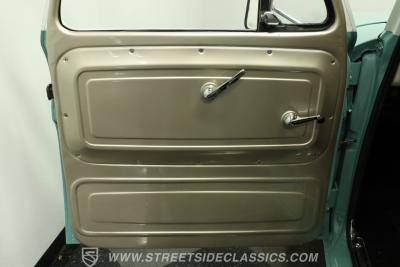 1965 Chevrolet C10