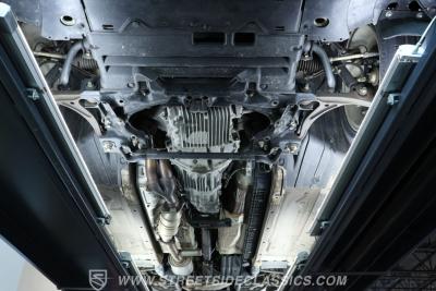 2001 Honda S2000