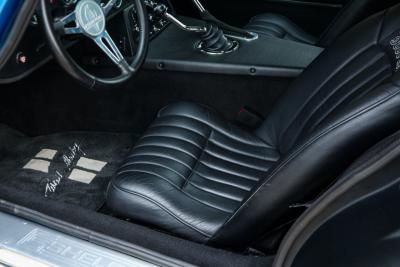 1964 Ford Shelby Daytona &ldquo;CSX9000 Continuation&rdquo; PRICE EXCL. VAT