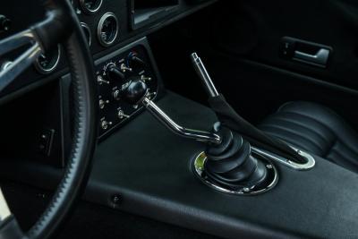 1964 Ford Shelby Daytona &ldquo;CSX9000 Continuation&rdquo; PRICE EXCL. VAT