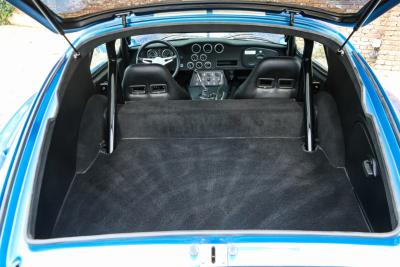 1964 Ford Shelby Daytona &ldquo;CSX9000 Continuation&rdquo; PRICE EXCL. VAT