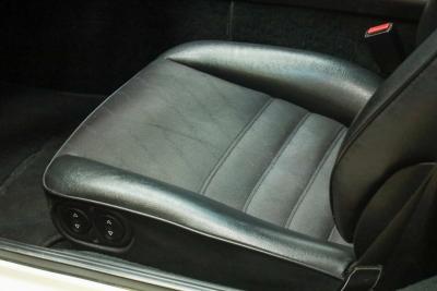 1986 Porsche 944 2.5 Coup&eacute; &ldquo;Alpinwei&szlig;&rdquo;
