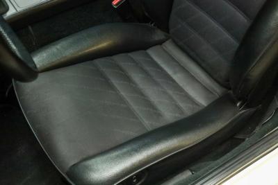 1986 Porsche 944 2.5 Coup&eacute; &ldquo;Alpinwei&szlig;&rdquo;
