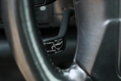 1994 Porsche 928 GTS &ldquo;Black over black&rdquo;