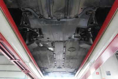 1991 Porsche 964 Carrera 2 Cabriolet &ldquo;Manual gearbox&rdquo;