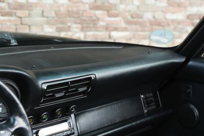 1991 Porsche 964 Carrera 2 Cabriolet &ldquo;Manual gearbox&rdquo;