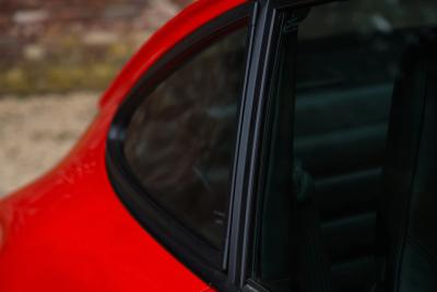 1988 Porsche 911 3.2 Carrera Coup&eacute; &ldquo;In well-preserved condition&rdquo;