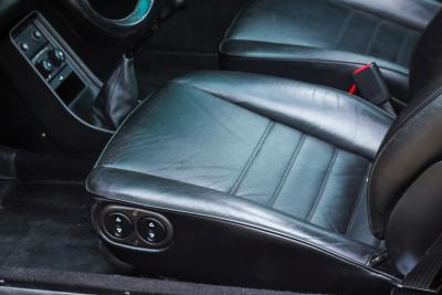 1988 Porsche 911 3.2 Carrera Coup&eacute; &ldquo;In well-preserved condition&rdquo;
