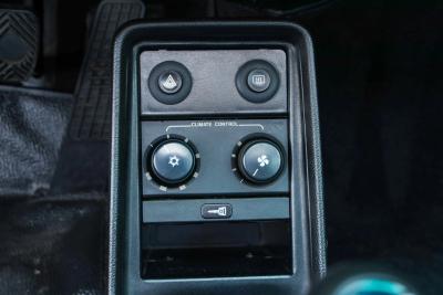 1988 Porsche 911 3.2 Carrera Coup&eacute; &ldquo;In well-preserved condition&rdquo;