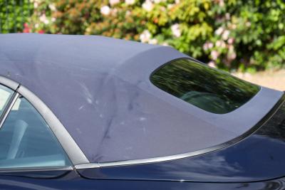 2004 Porsche 996 4S 3.6 Carrera Convertible &ldquo; Exclusive Programme&rdquo; 996 4S 3.6 Carrera Convertible &ldquo; Exclusive Programme&rdquo;