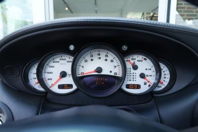 2004 Porsche 996 4S 3.6 Carrera Convertible &ldquo; Exclusive Programme&rdquo; 996 4S 3.6 Carrera Convertible &ldquo; Exclusive Programme&rdquo;