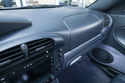 2004 Porsche 996 4S 3.6 Carrera Convertible &ldquo; Exclusive Programme&rdquo; 996 4S 3.6 Carrera Convertible &ldquo; Exclusive Programme&rdquo;