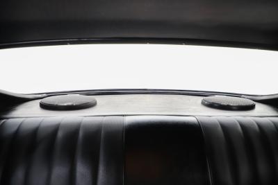 1973 Chevrolet Camaro LT