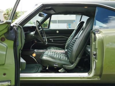 1970 Dodge Charger 500