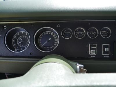 1970 Dodge Charger 500