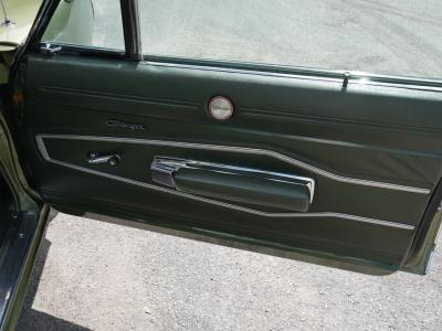 1970 Dodge Charger 500