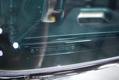 2020 Jeep Wrangler Rubicon AMW 840