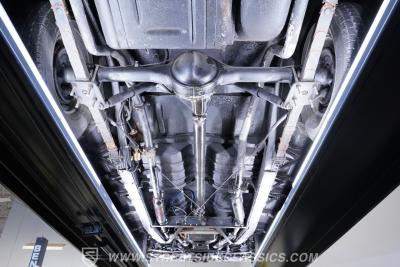 1953 Ford Crestline Victoria