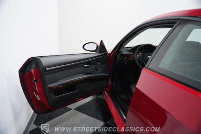2009 BMW 335i