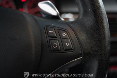 2009 BMW 335i