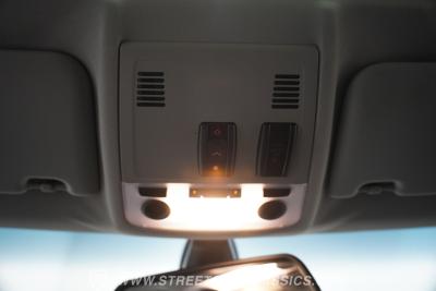 2009 BMW 335i