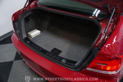 2009 BMW 335i