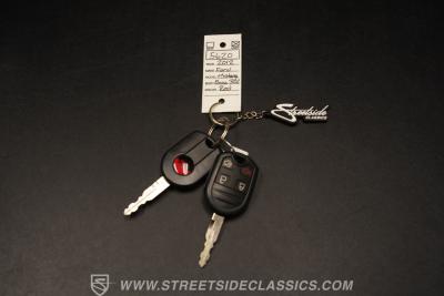 2012 Ford Mustang Boss 302