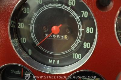 1970 GMC C10 C1500 Custom